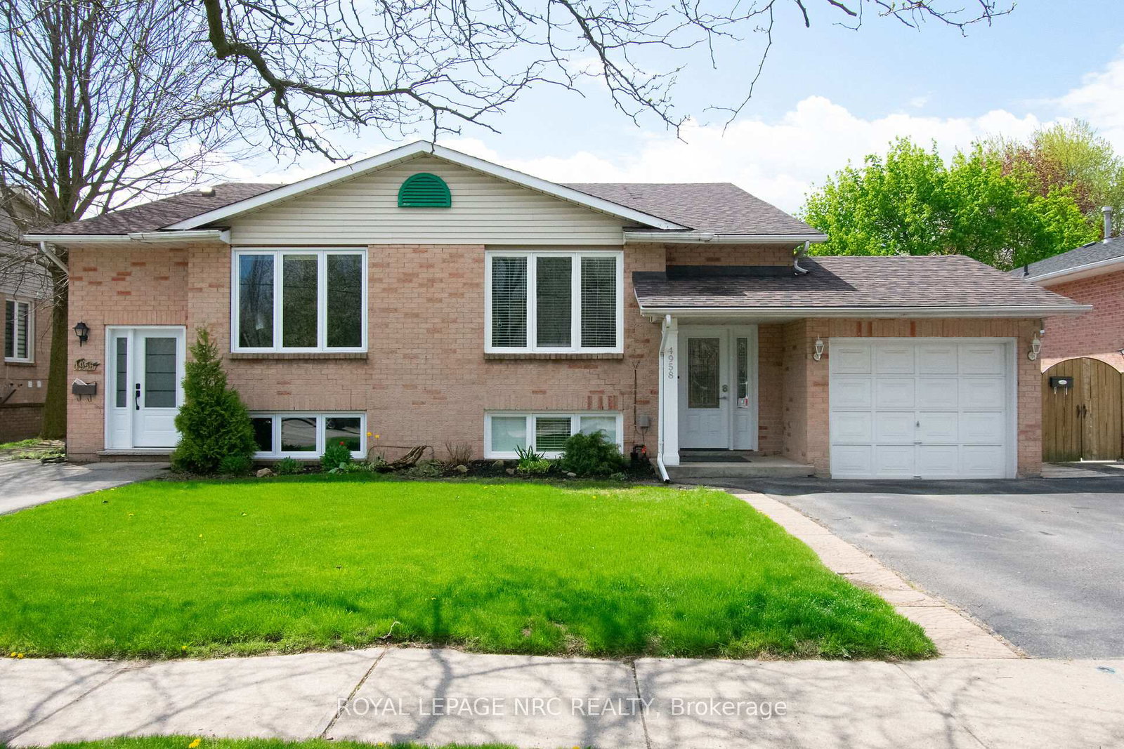 4958-greenlane-road-lincoln-ontario-x13107254