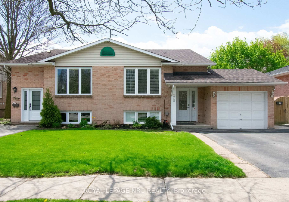 4958-greenlane-road-lincoln-ontario-x13107254
