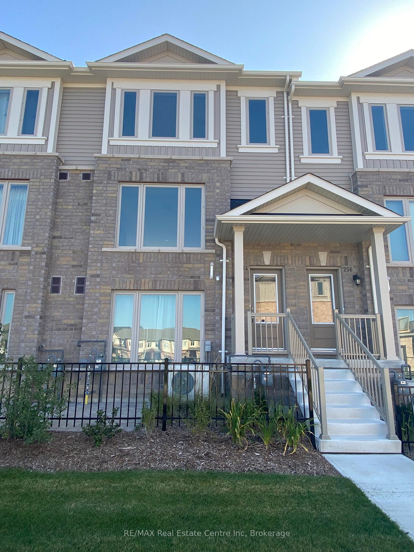 254-law-drive-guelph-ontario-x13107270