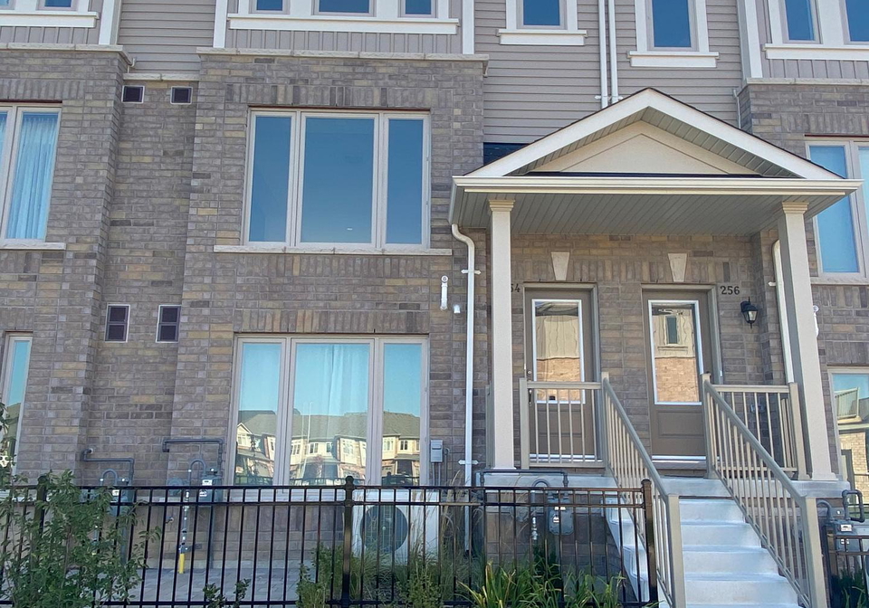 254-law-drive-guelph-ontario-x13107270