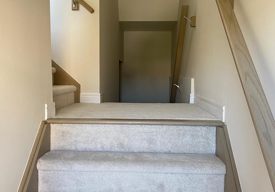 254-law-drive-guelph-ontario-x13107270
