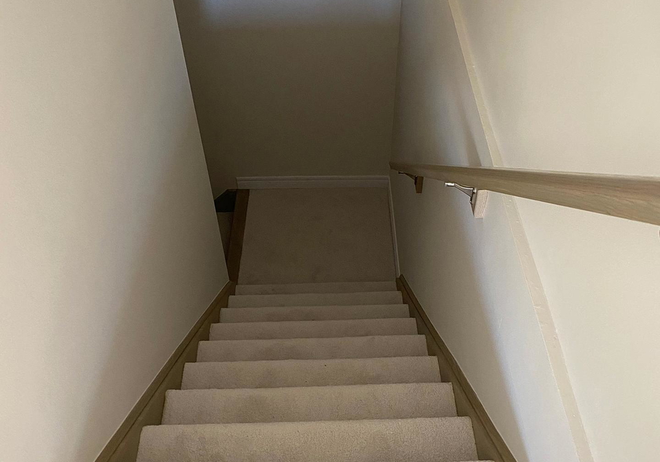 254-law-drive-guelph-ontario-x13107270
