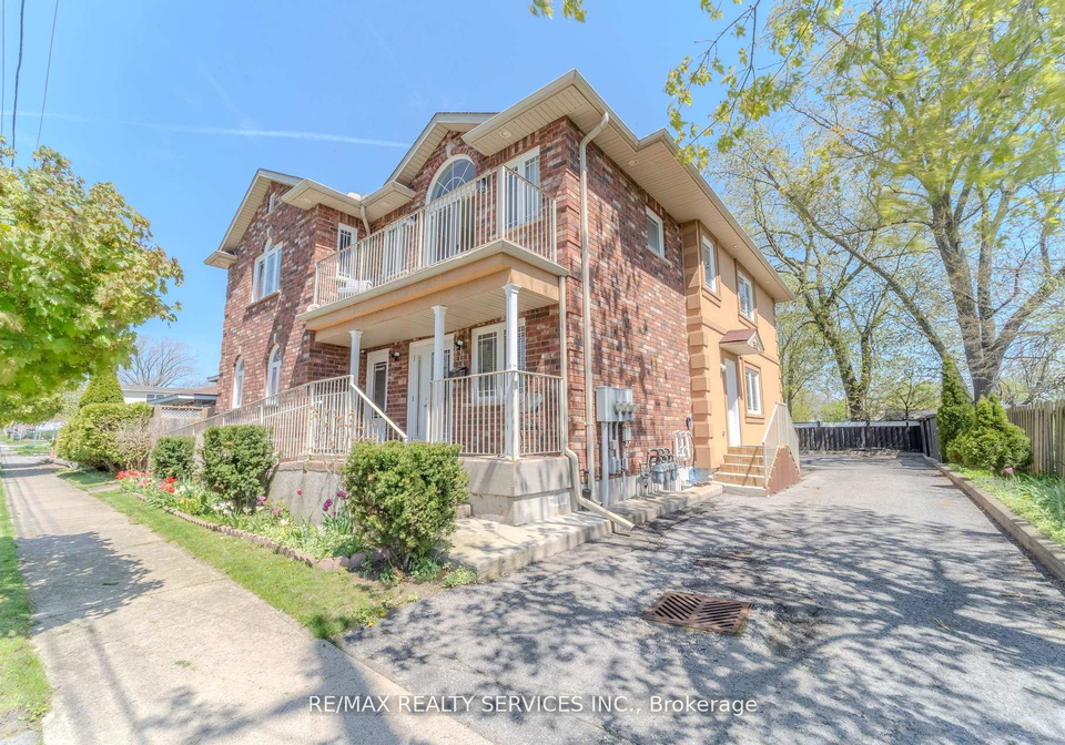 8006-norton-street-s-niagara-falls-ontario-x13107272