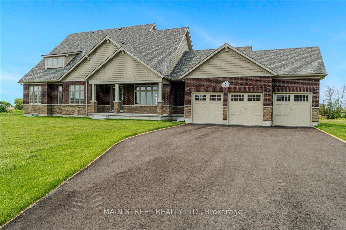 2-bay-vista-gate-quinte-west-ontario-x13107278