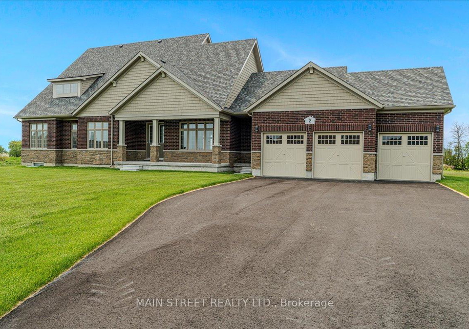 2-bay-vista-gate-quinte-west-ontario-x13107278