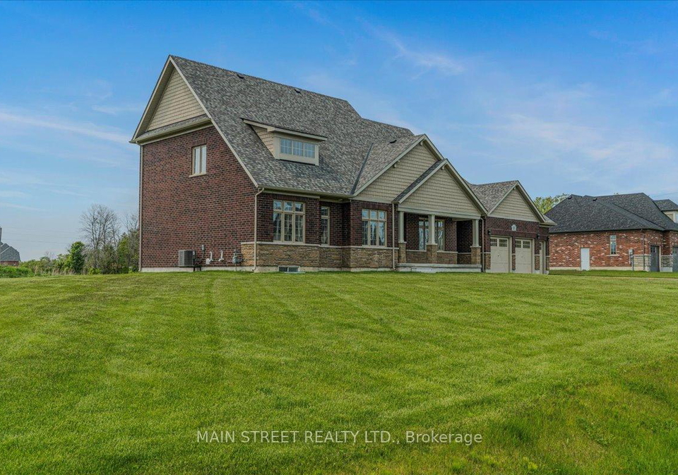 2-bay-vista-gate-quinte-west-ontario-x13107278