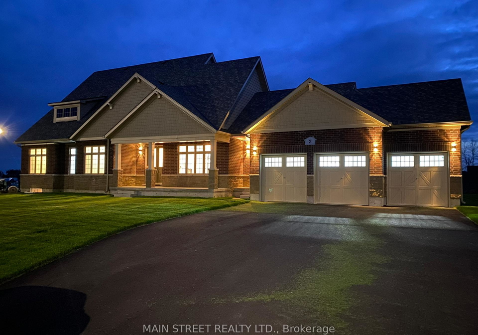 2-bay-vista-gate-quinte-west-ontario-x13107278
