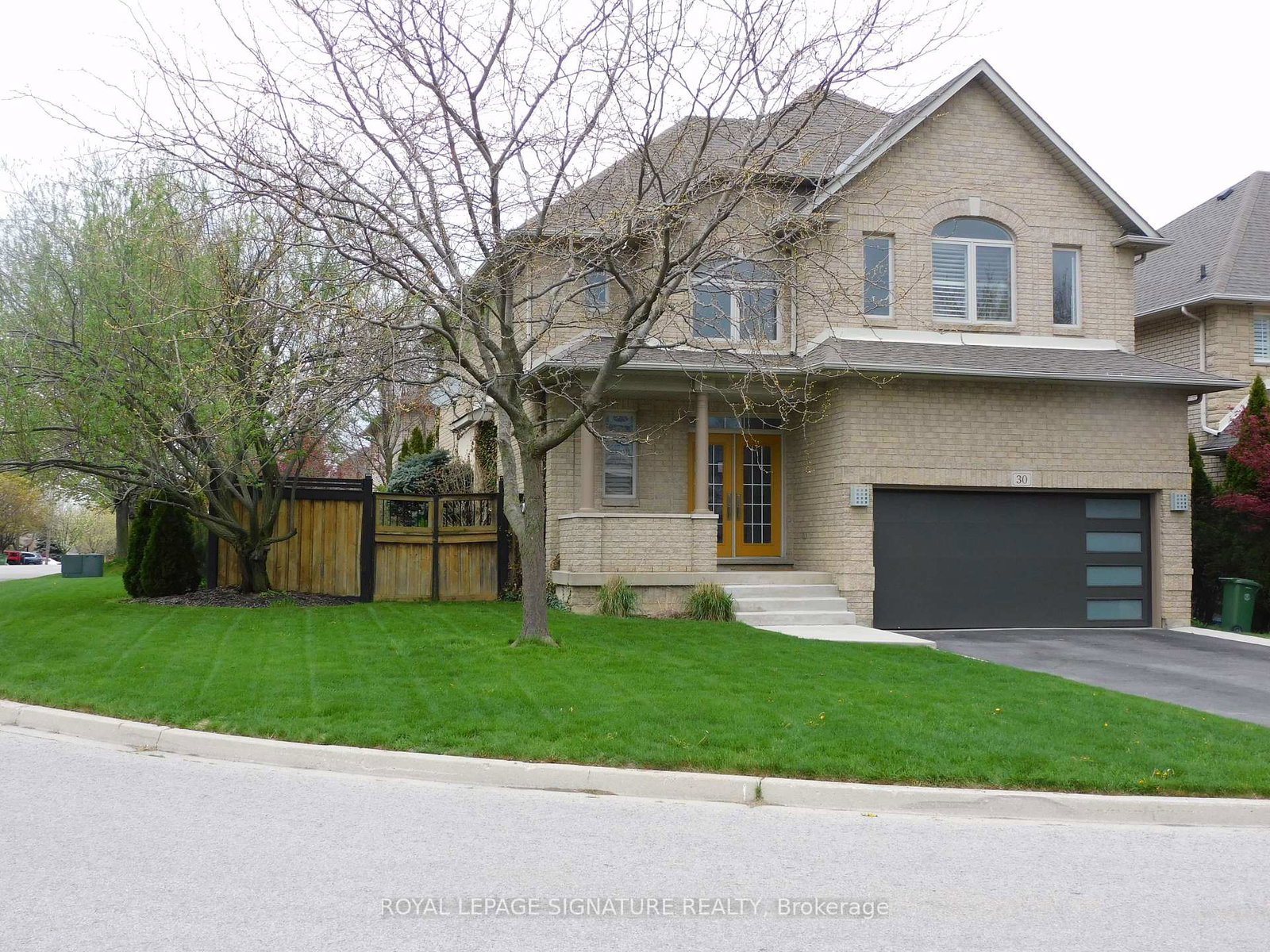 30-walcotte-avenue-hamilton-ontario-x13107304