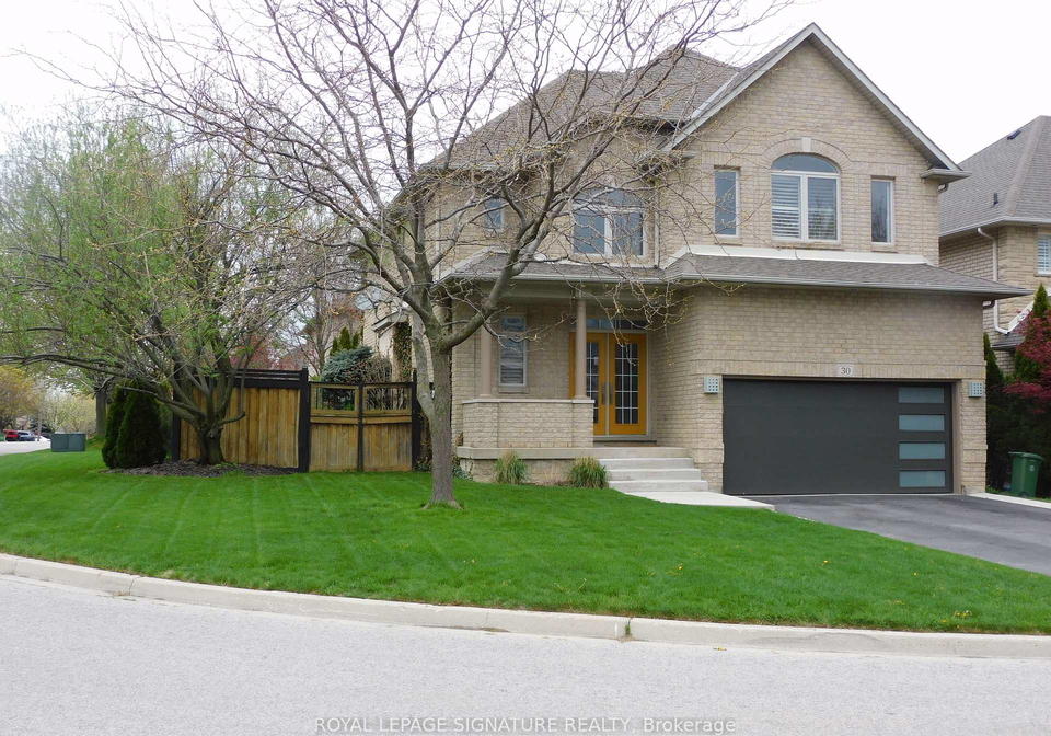 30-walcotte-avenue-hamilton-ontario-x13107304