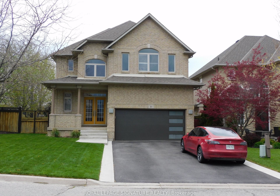 30-walcotte-avenue-hamilton-ontario-x13107304