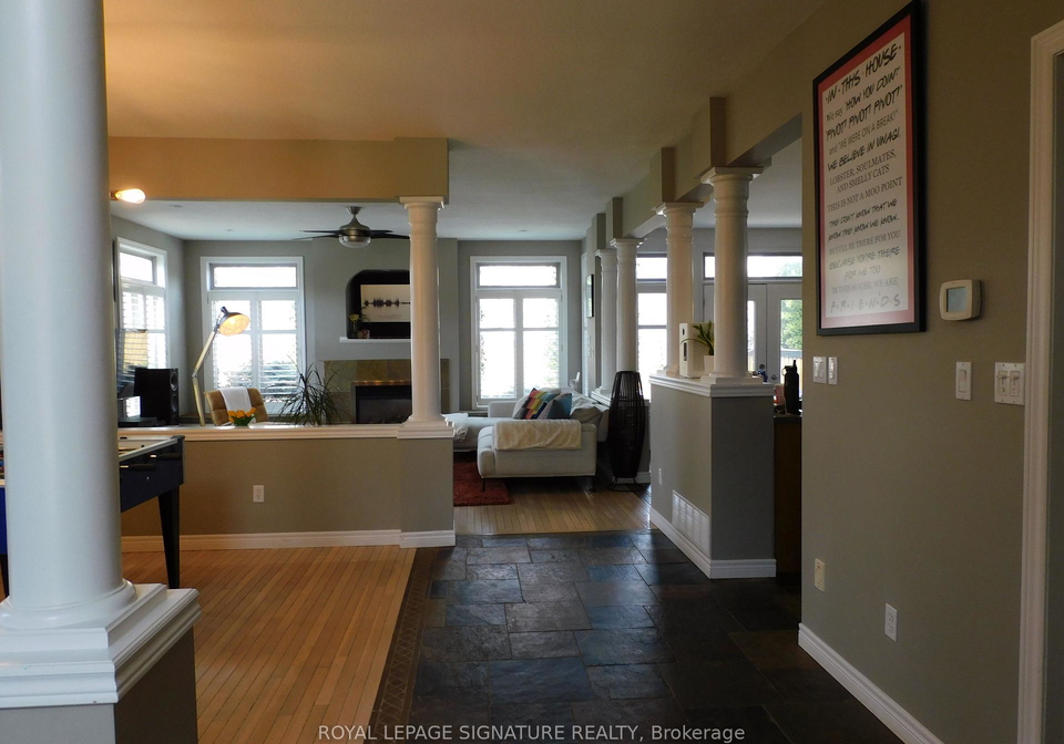 30-walcotte-avenue-hamilton-ontario-x13107304