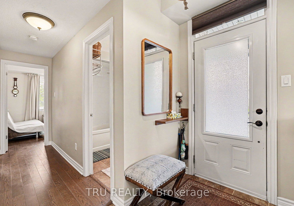 36-tayside-private-n-ottawa-ontario-x13107332