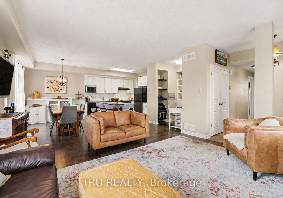 36-tayside-private-n-ottawa-ontario-x13107332