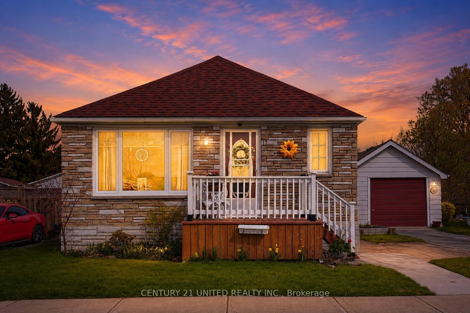 17-margaret-street-n-trent-hills-ontario-x13107350