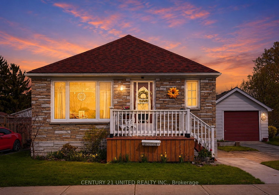 17-margaret-street-n-trent-hills-ontario-x13107350