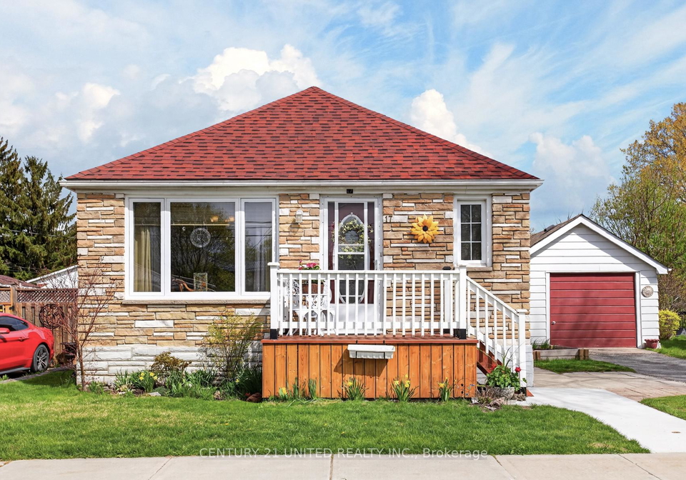 17-margaret-street-n-trent-hills-ontario-x13107350