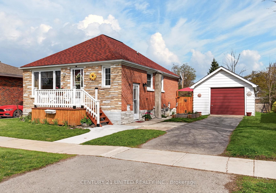 17-margaret-street-n-trent-hills-ontario-x13107350