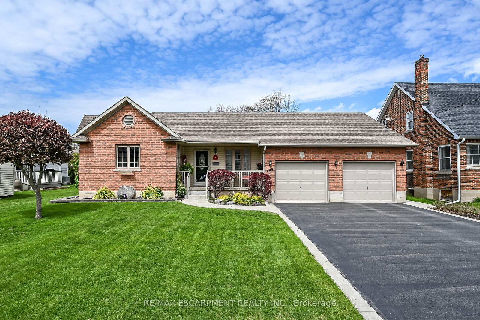 408-church-street-haldimand-ontario-x13107352
