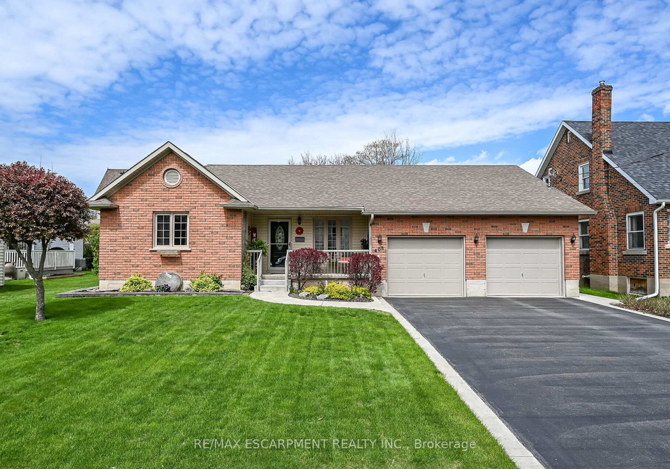 408-church-street-haldimand-ontario-x13107352
