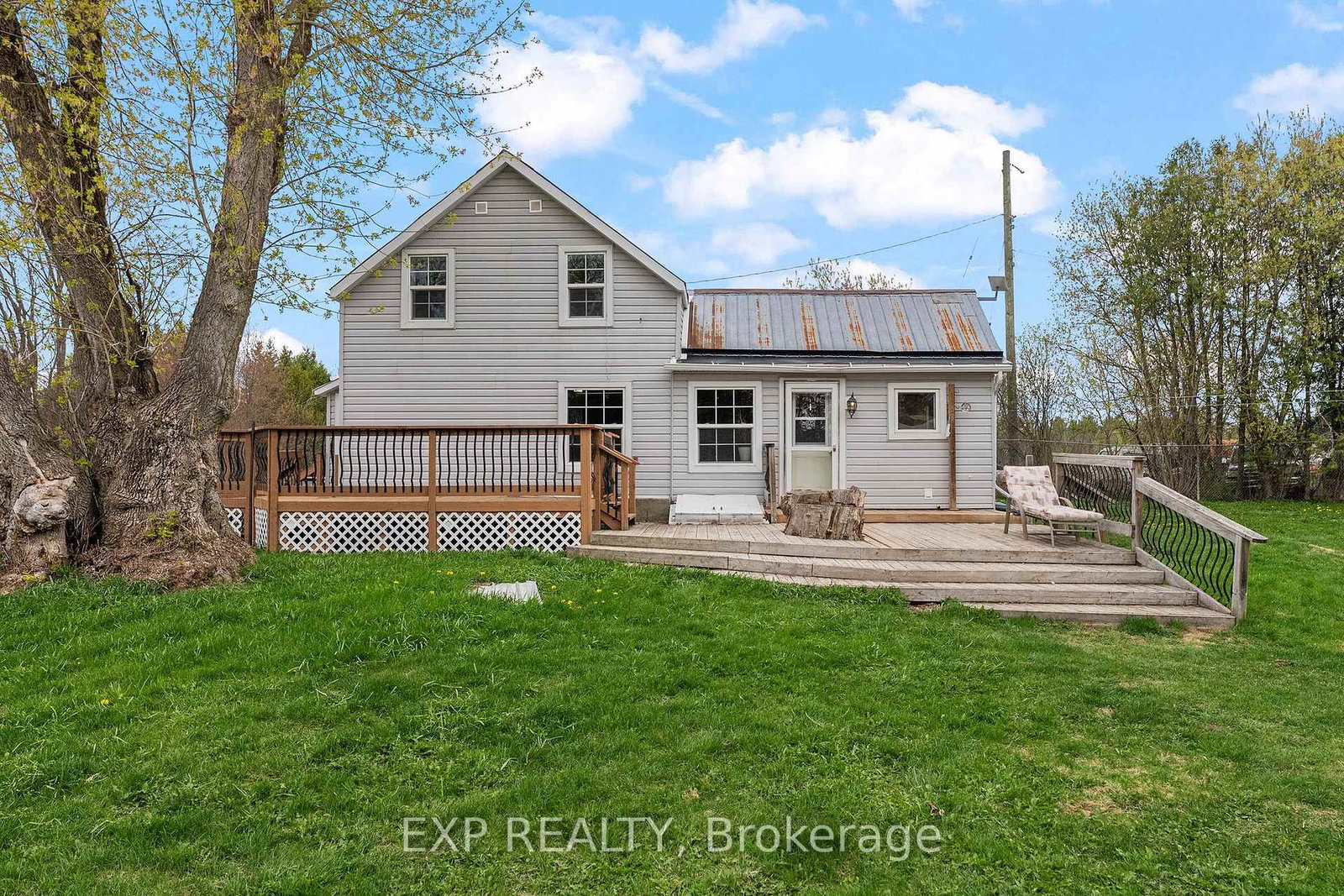 1290-foy-road-admastonbromley-ontario-x13107354