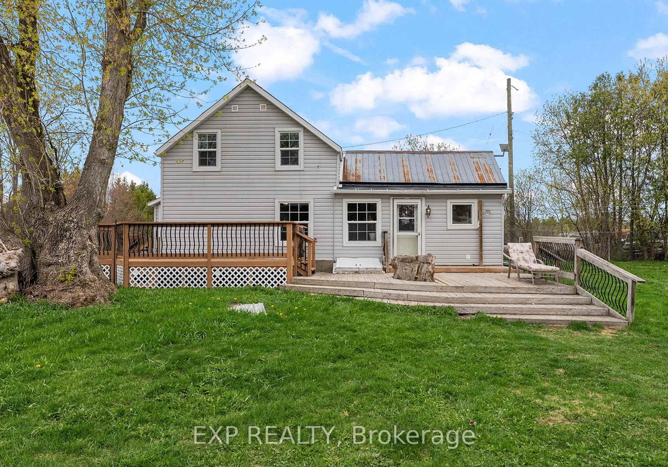 1290-foy-road-admastonbromley-ontario-x13107354