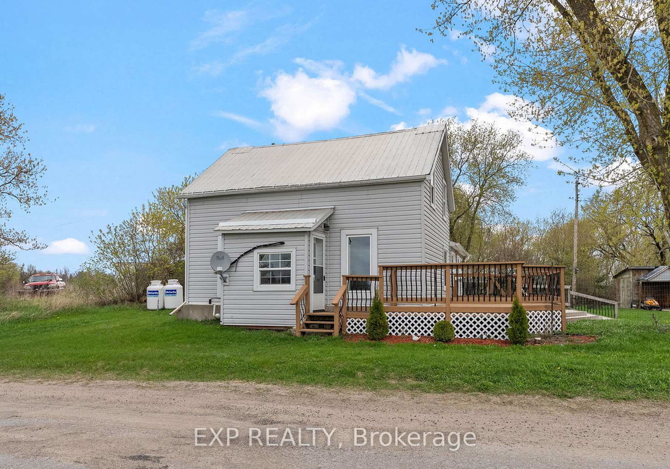 1290-foy-road-admastonbromley-ontario-x13107354