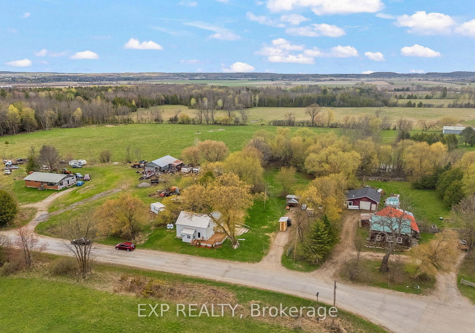 1290-foy-road-admastonbromley-ontario-x13107354