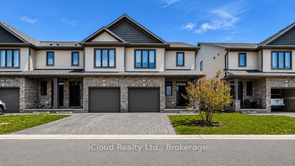 745-chelton-road-london-south-ontario-x13107360