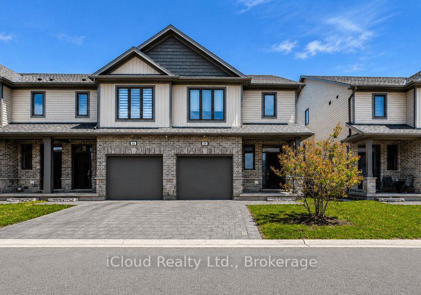 745-chelton-road-london-south-ontario-x13107360