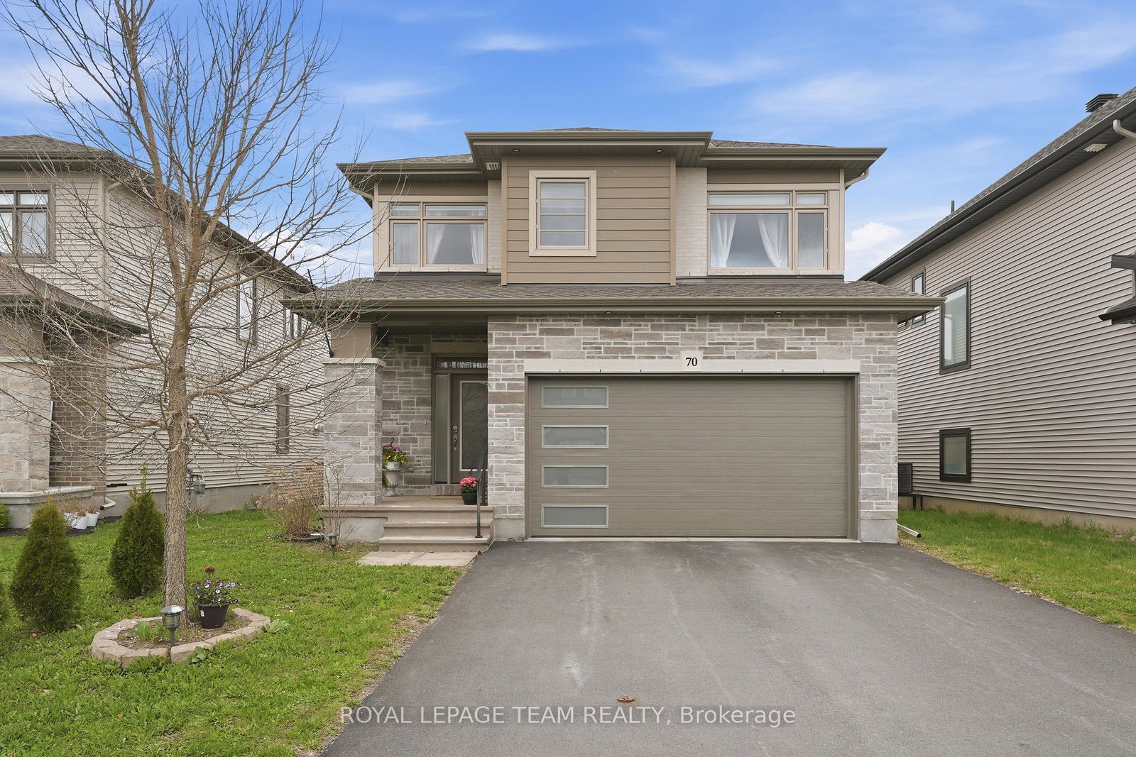 70-morris-street-carleton-place-ontario-x13107368