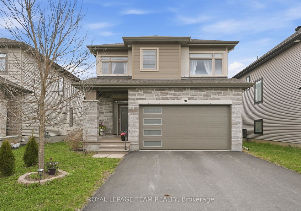 70-morris-street-carleton-place-ontario-x13107368