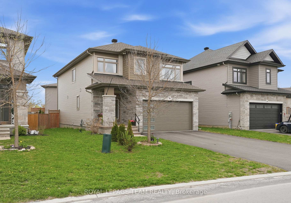 70-morris-street-carleton-place-ontario-x13107368