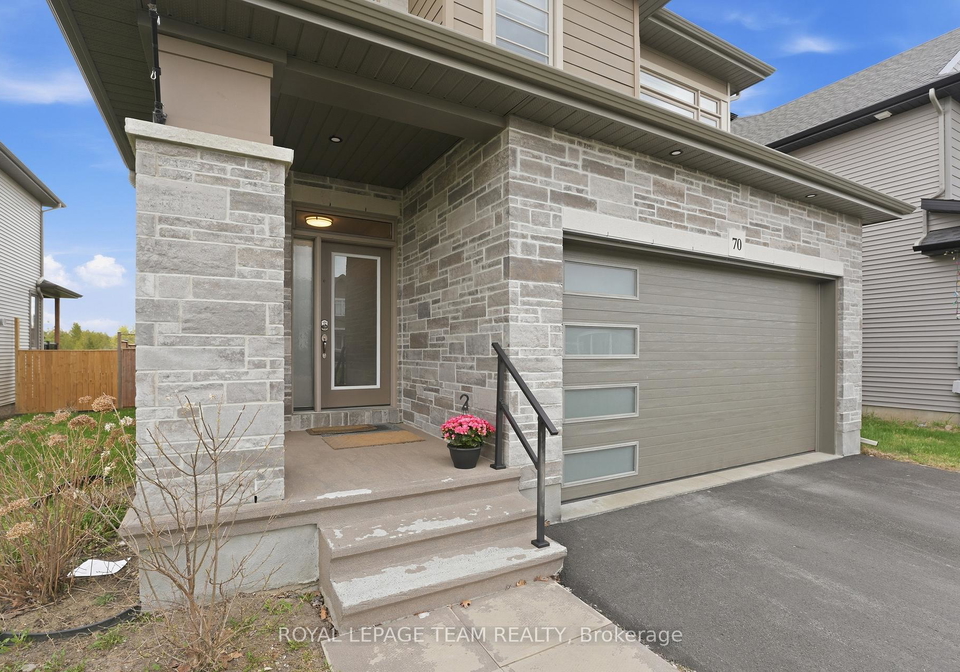 70-morris-street-carleton-place-ontario-x13107368