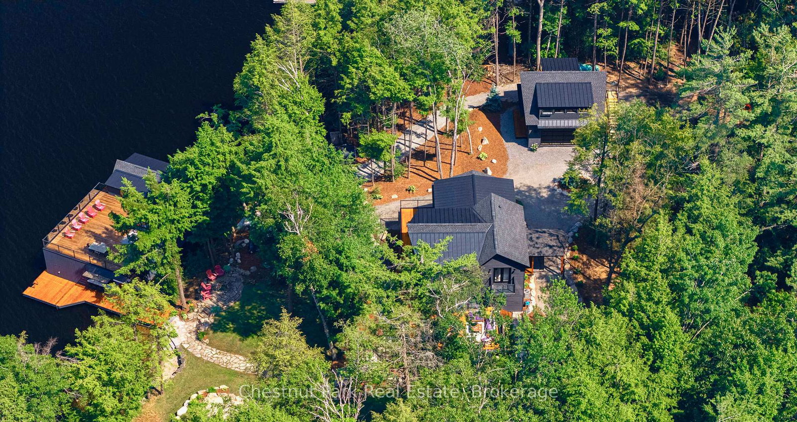 6-taylor-island-26lm-gravenhurst-ontario-x13107380