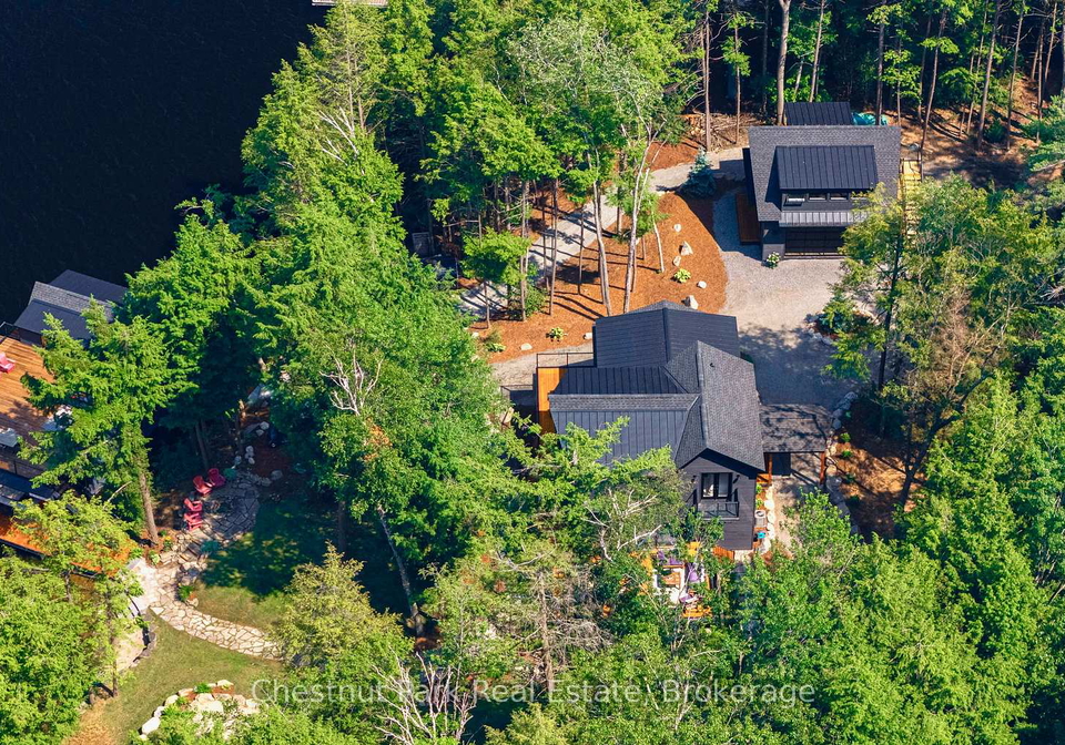 6-taylor-island-26lm-gravenhurst-ontario-x13107380