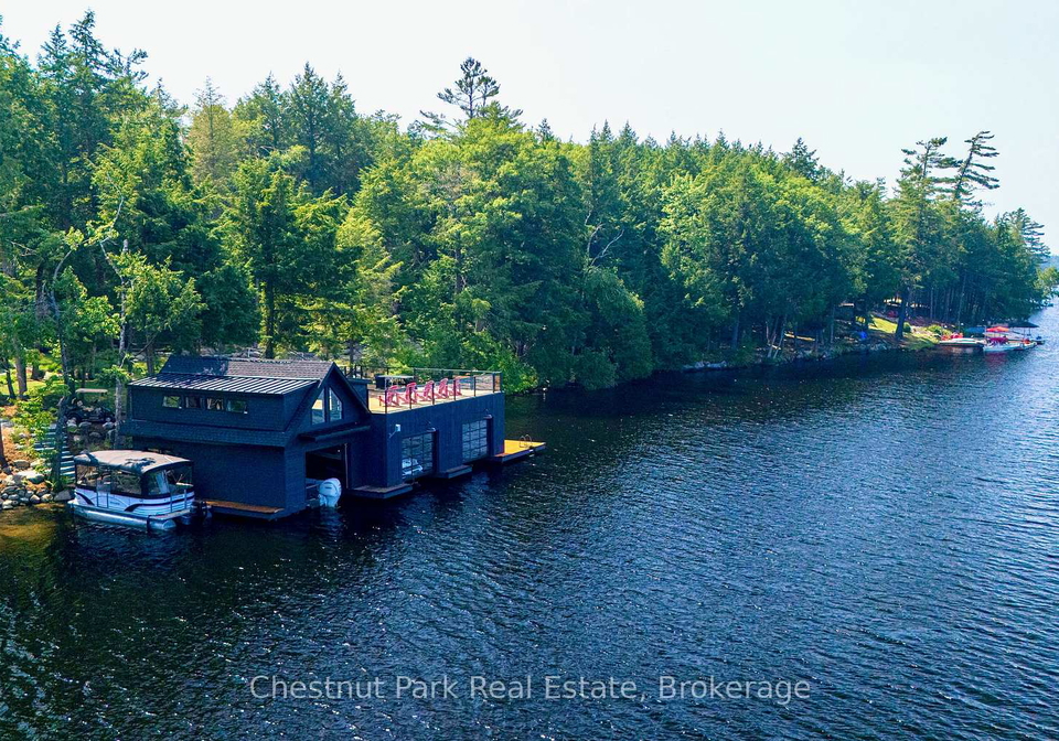 6-taylor-island-26lm-gravenhurst-ontario-x13107380