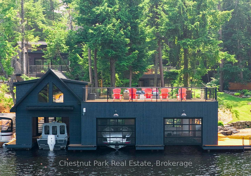 6-taylor-island-26lm-gravenhurst-ontario-x13107380