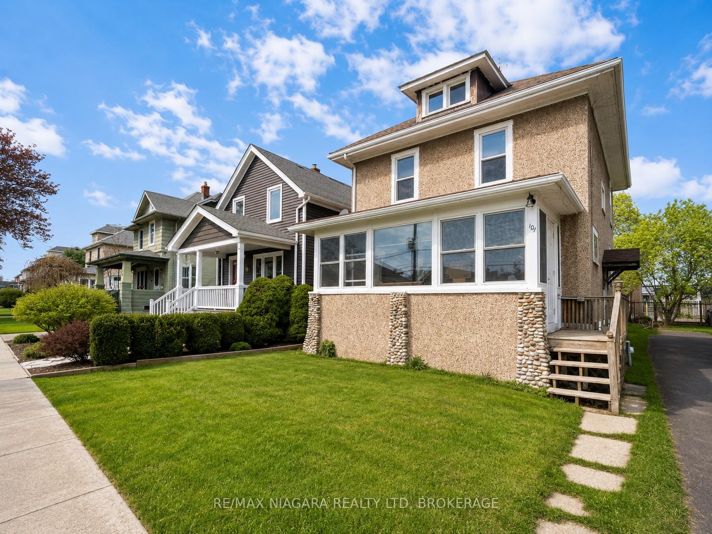 101-delhi-street-port-colborne-ontario-x13107390
