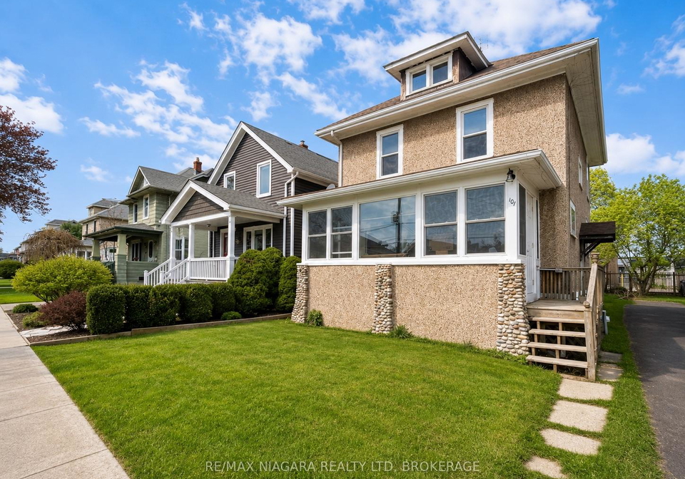 101-delhi-street-port-colborne-ontario-x13107390