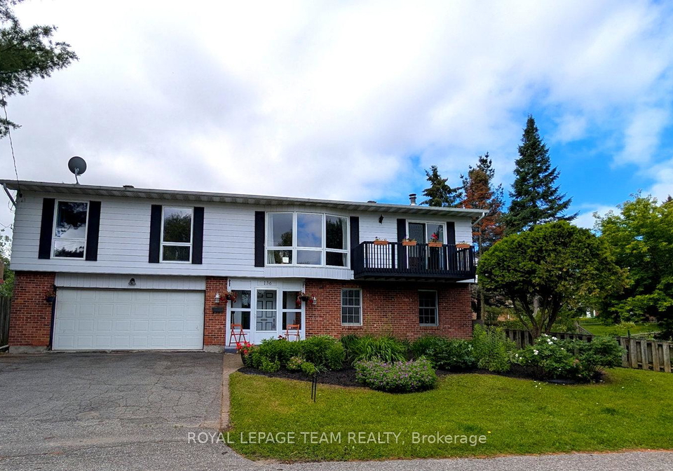 136-james-cummings-avenue-ottawa-ontario-x13107396
