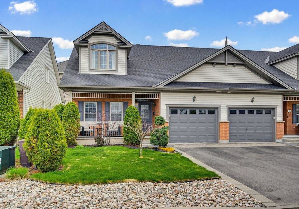 632-birkhill-place-ottawa-ontario-x13107406