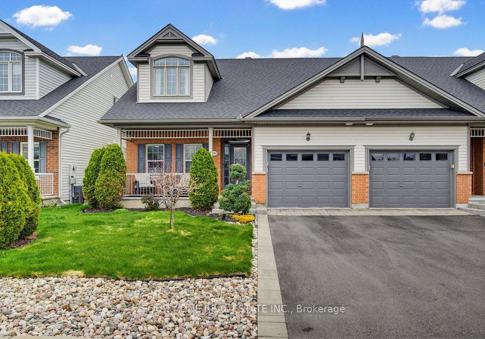 632-birkhill-place-ottawa-ontario-x13107406