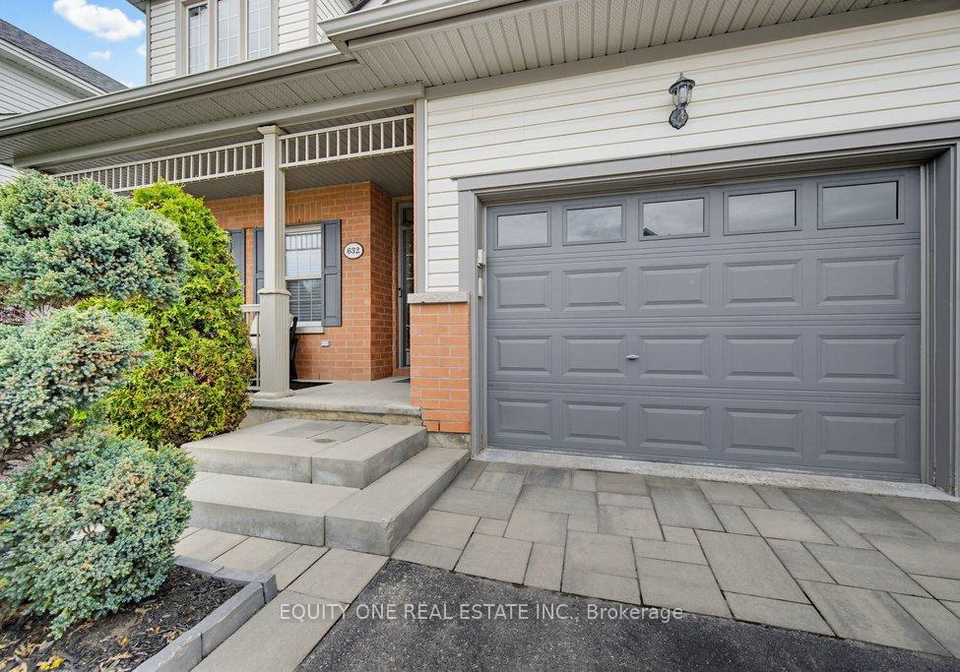 632-birkhill-place-ottawa-ontario-x13107406