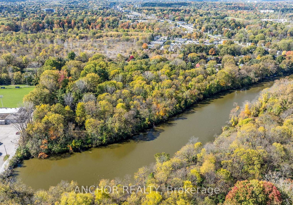 65-cove-road-london-south-ontario-x13107436