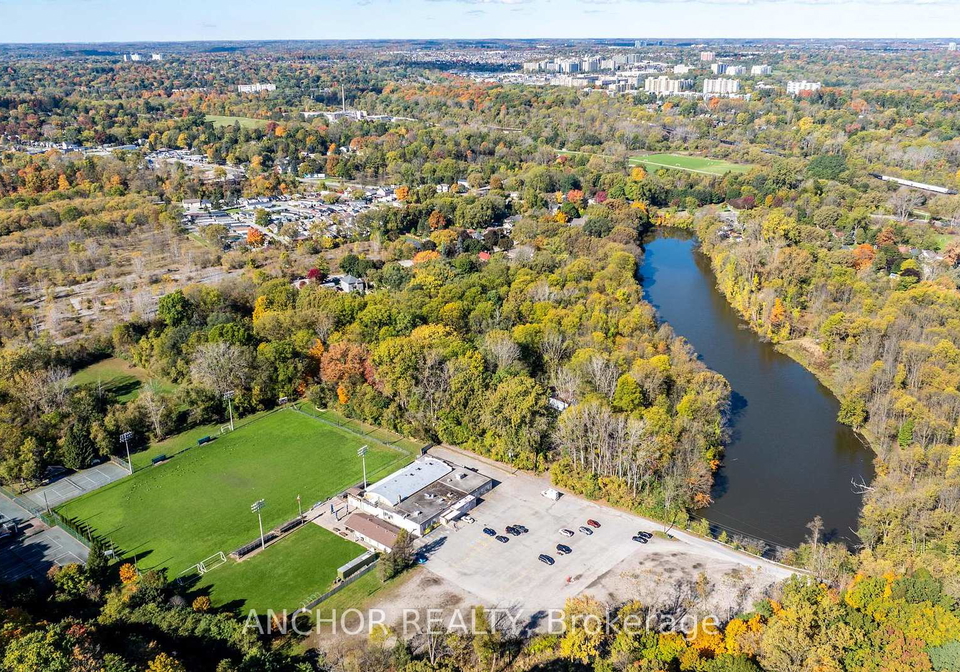65-cove-road-london-south-ontario-x13107436