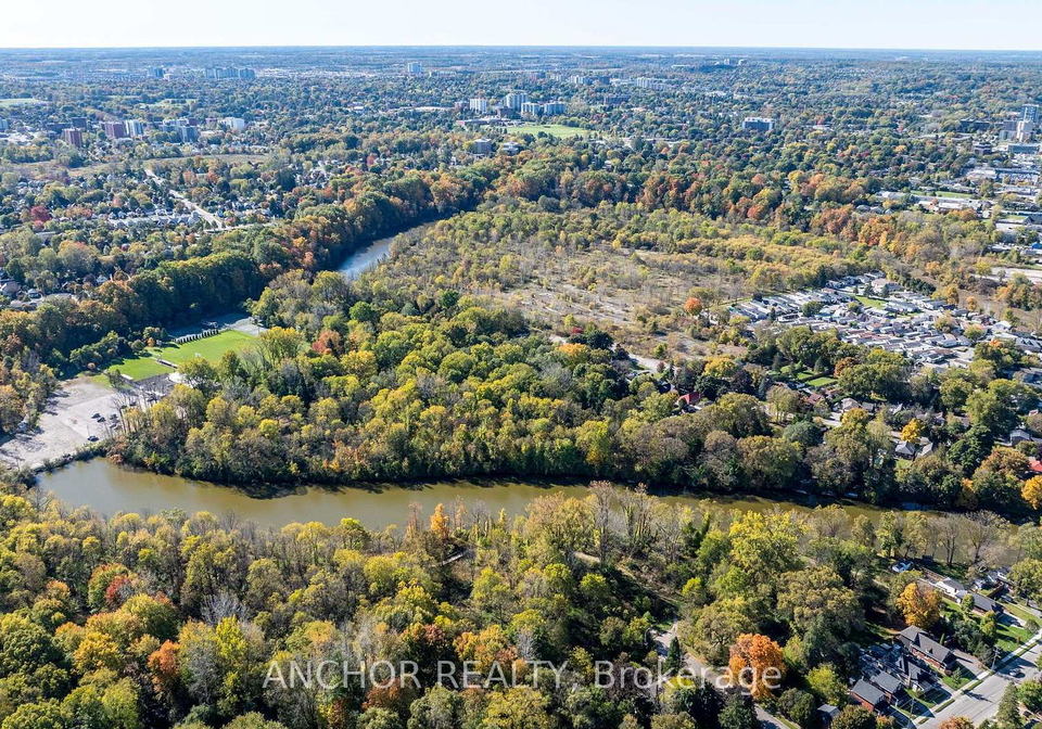 65-cove-road-london-south-ontario-x13107436