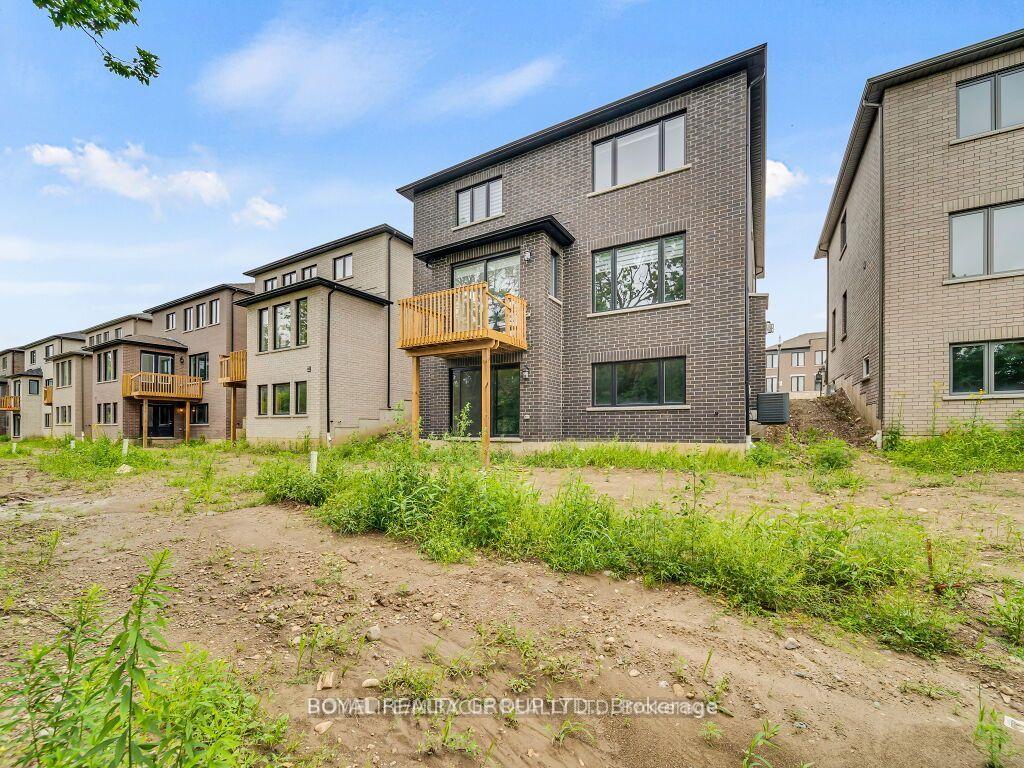 137-harwood-avenue-woodstock-ontario-x13107438