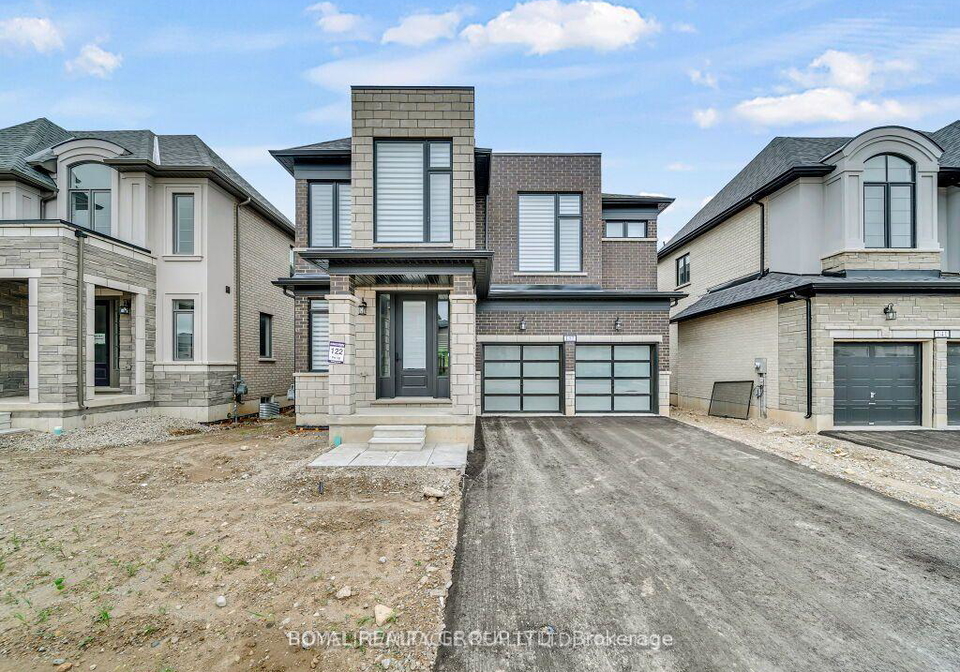 137-harwood-avenue-woodstock-ontario-x13107438