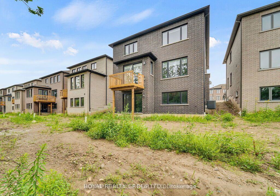 137-harwood-avenue-woodstock-ontario-x13107438