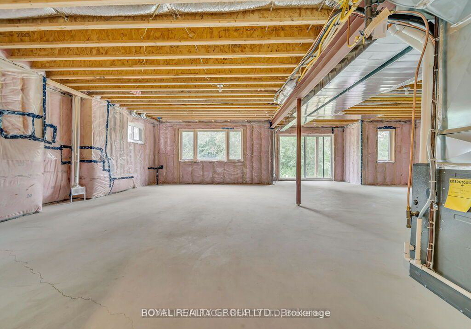 137-harwood-avenue-woodstock-ontario-x13107438